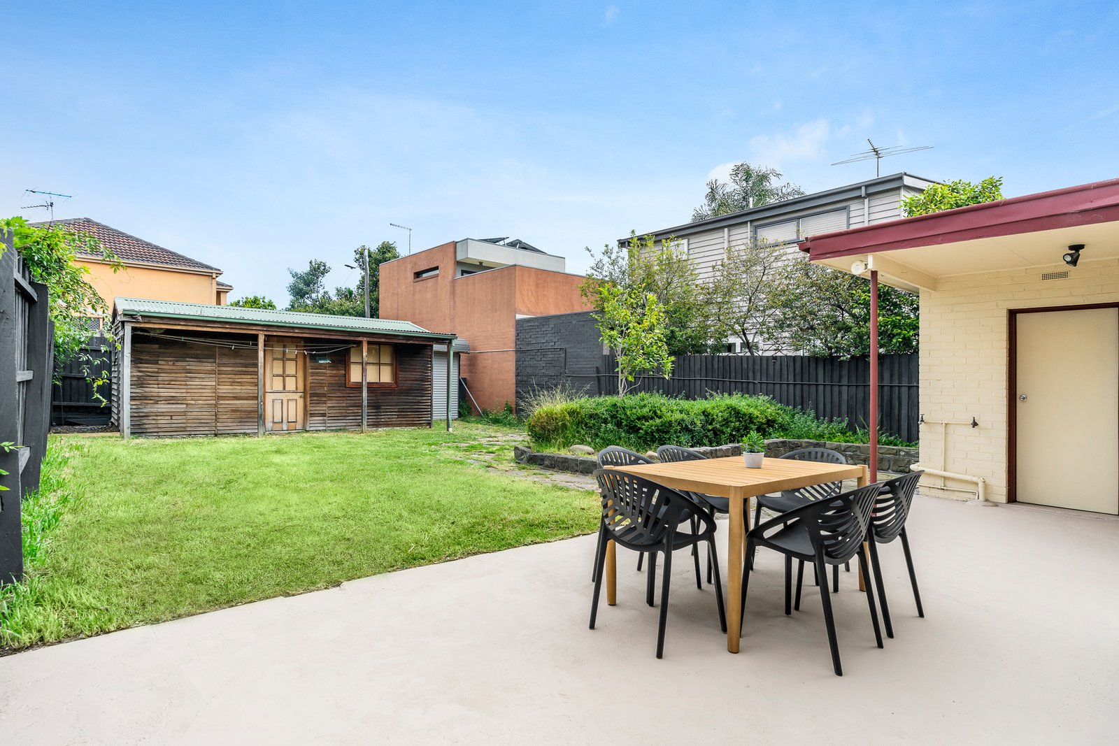 2 Mary Street, Prahran, 3181