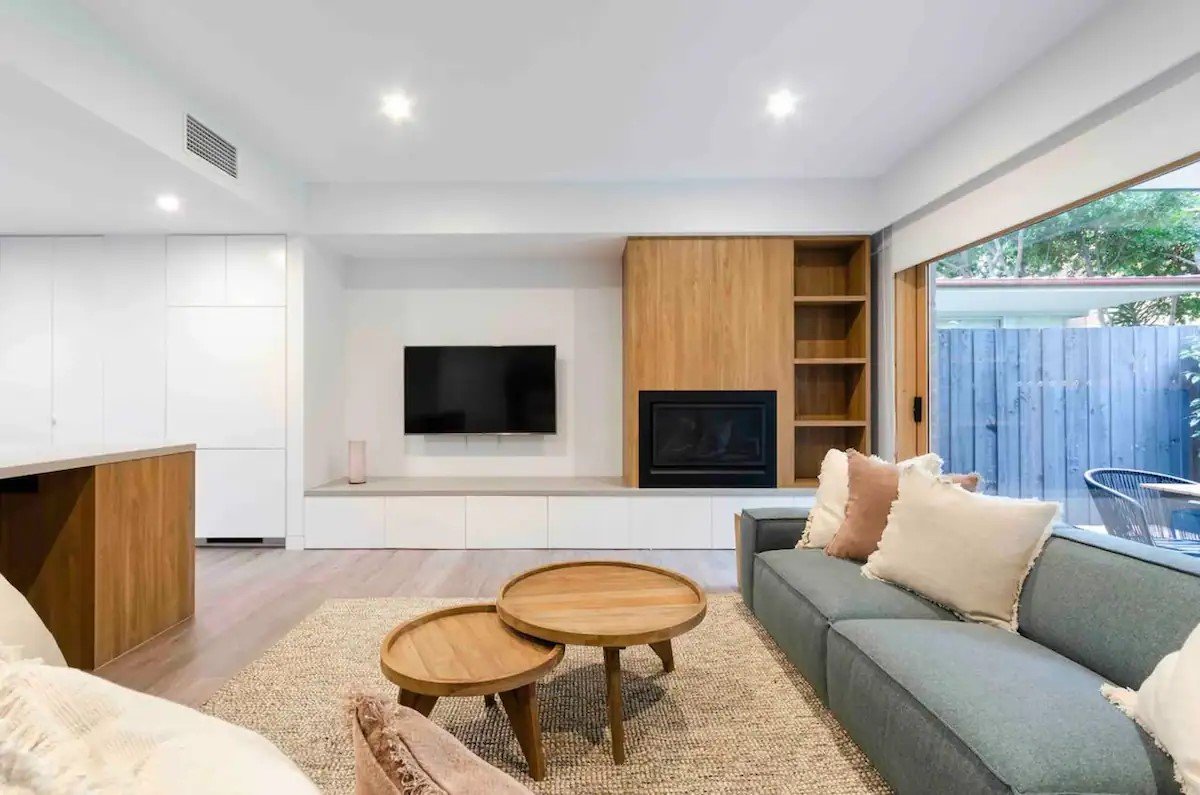 Gallery: 2 Mason Avenue