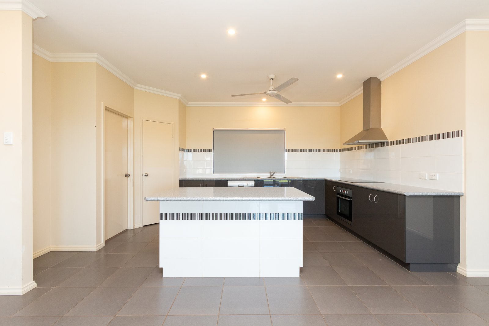 2 Mastapha Street BILINGURR 3