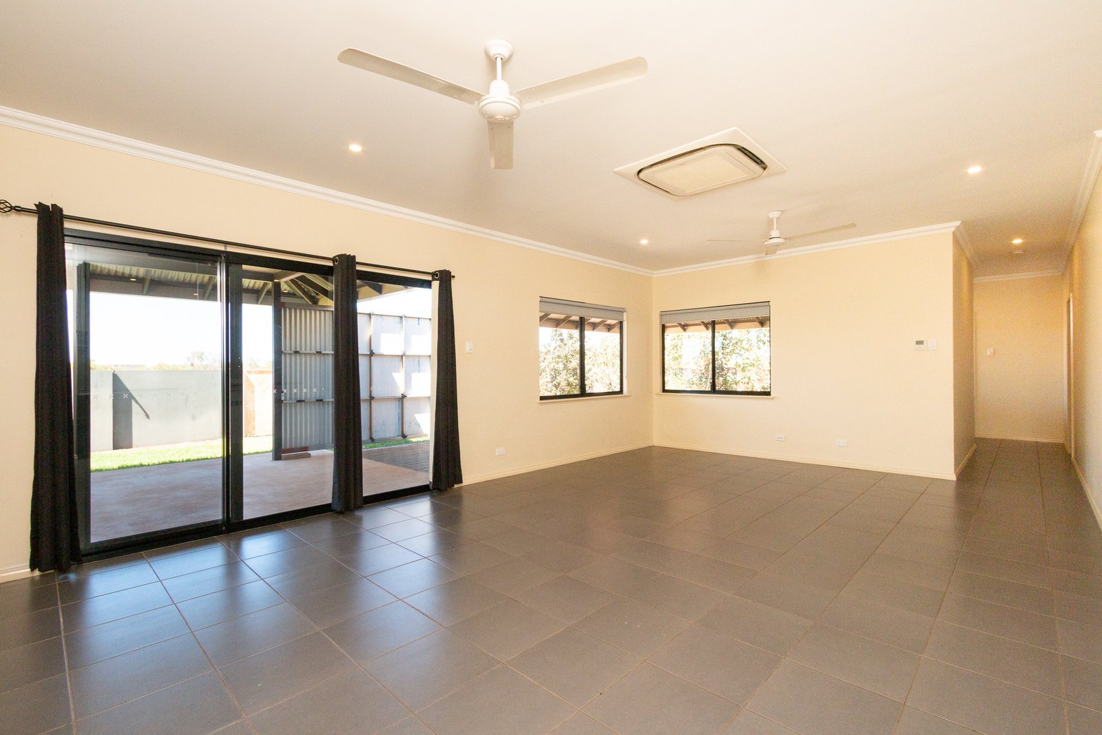 2 Mastapha Street BILINGURR 4