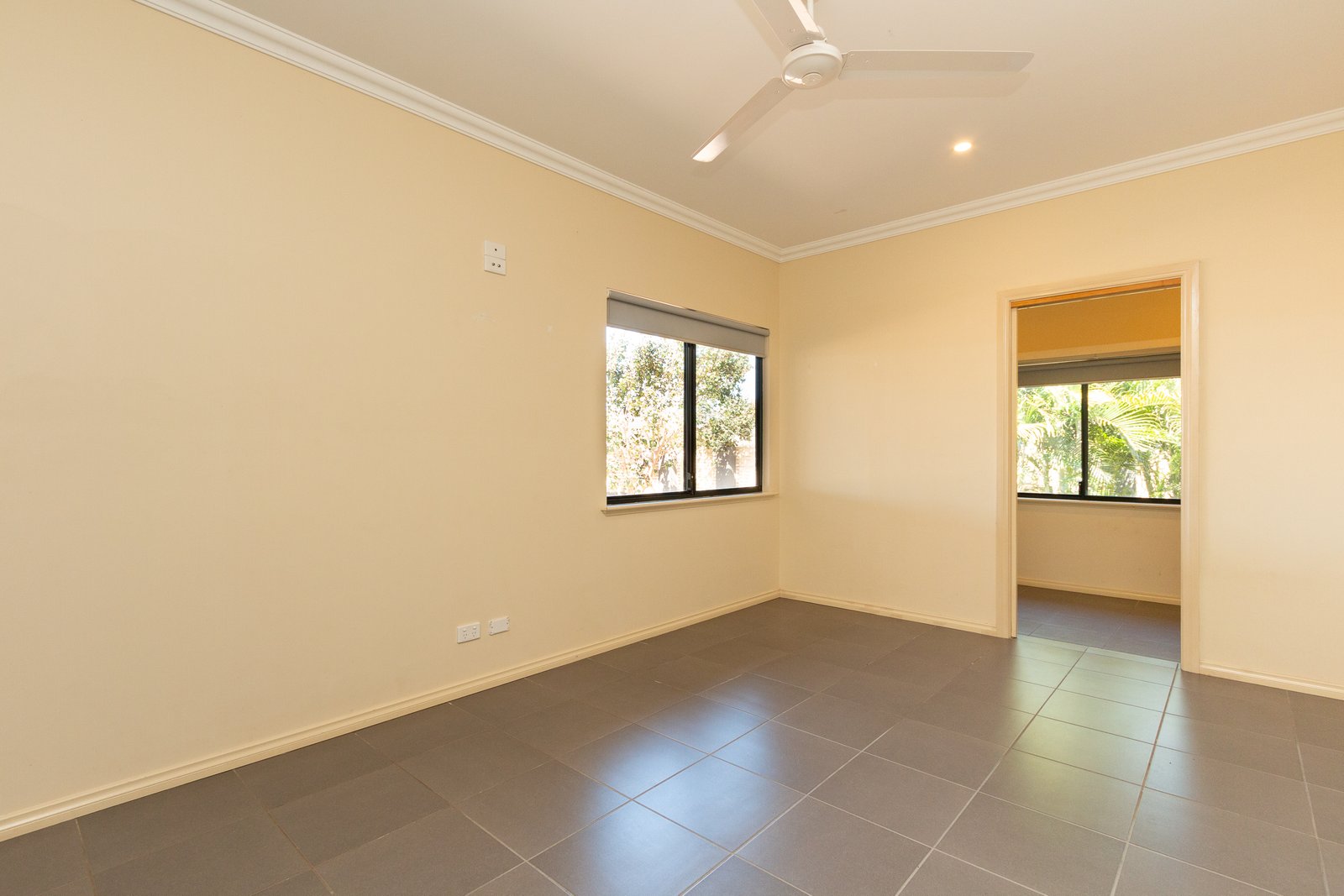 2 Mastapha Street BILINGURR 6