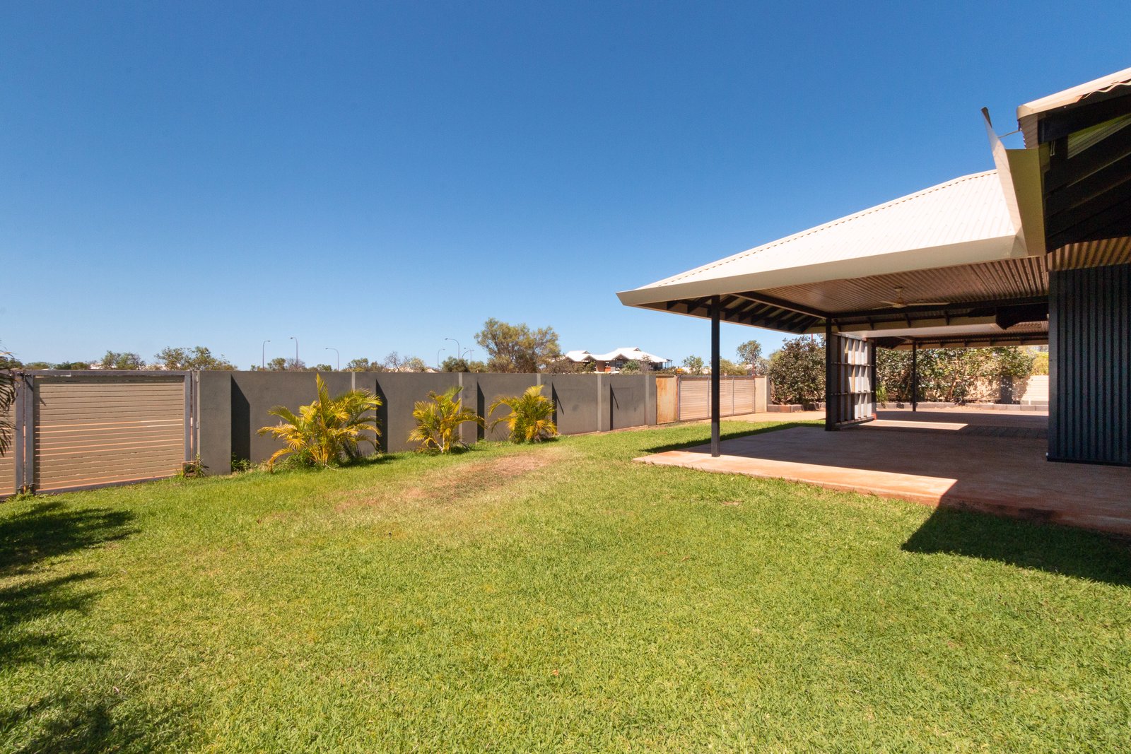 2 Mastapha Street BILINGURR 7