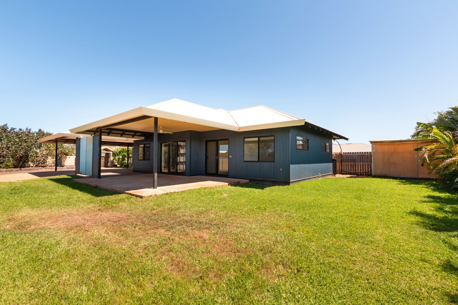 2 Mastapha Street BILINGURR 8