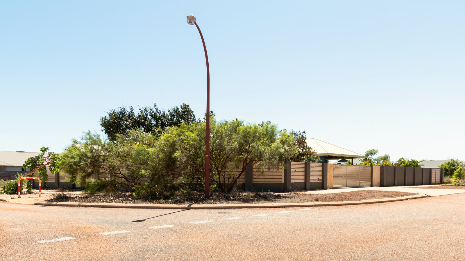 2 Mastapha Street BILINGURR 9