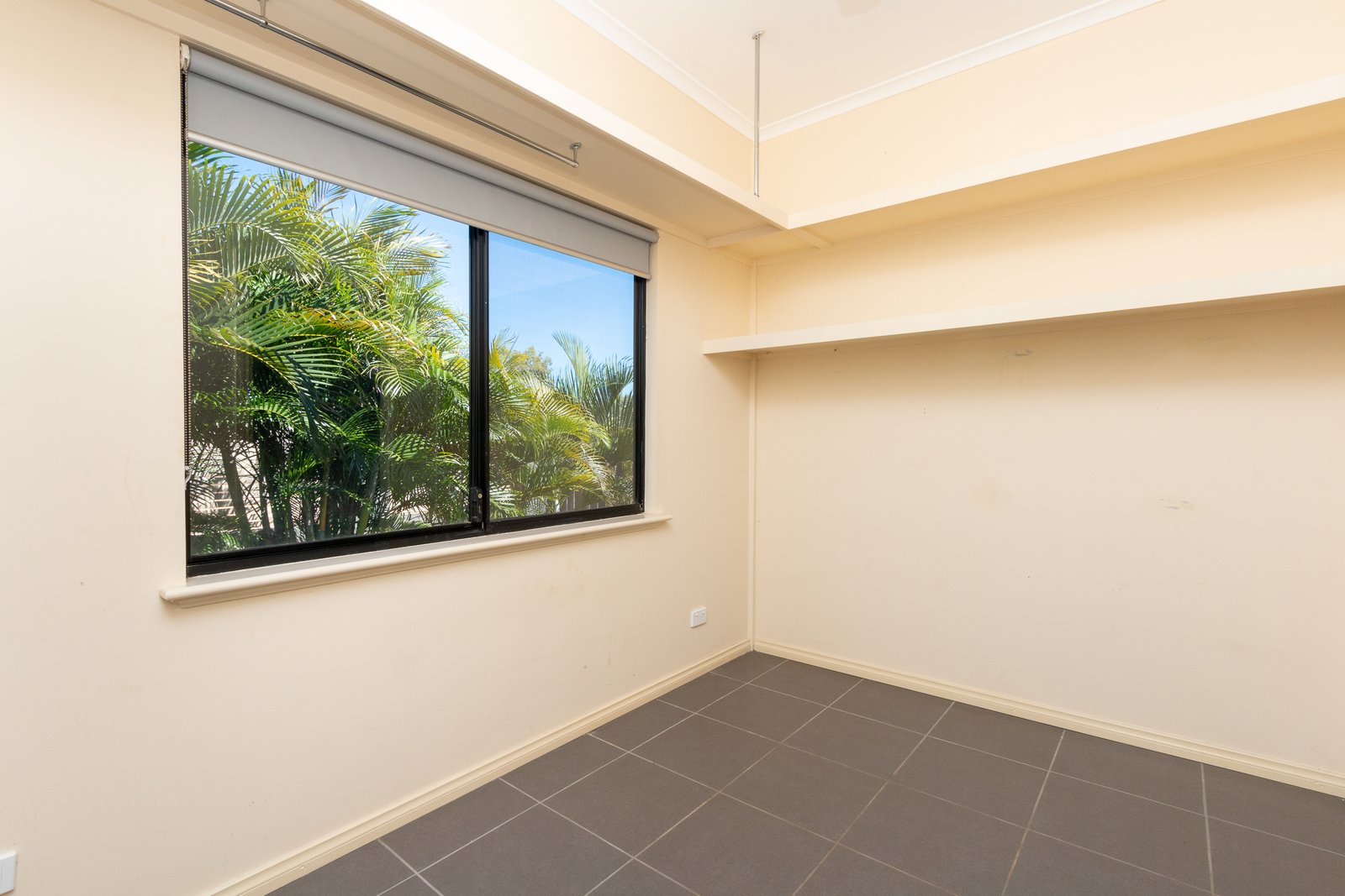 2 Mastapha Street BILINGURR 11