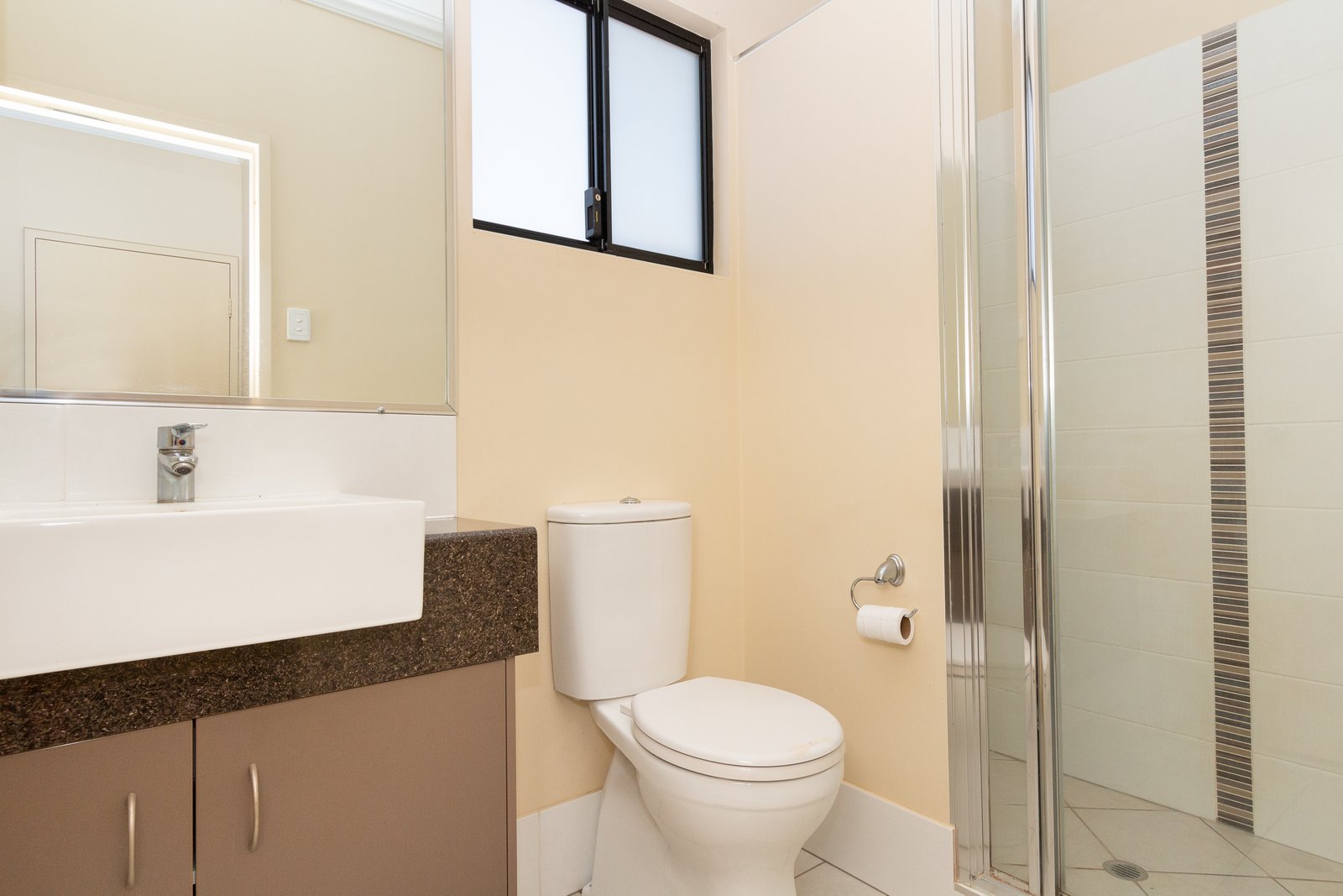 2 Mastapha Street BILINGURR 12