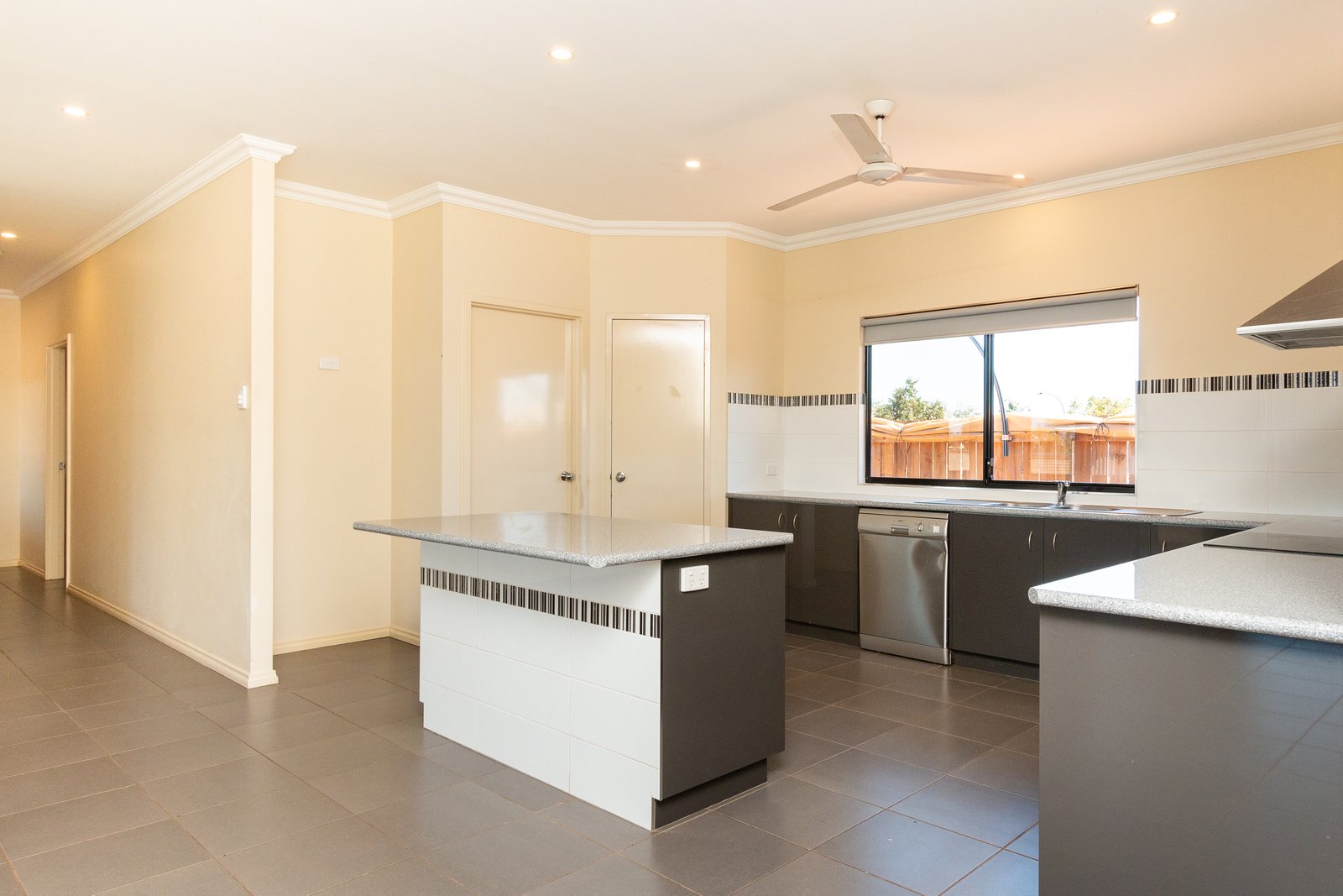 2 Mastapha Street BILINGURR 16