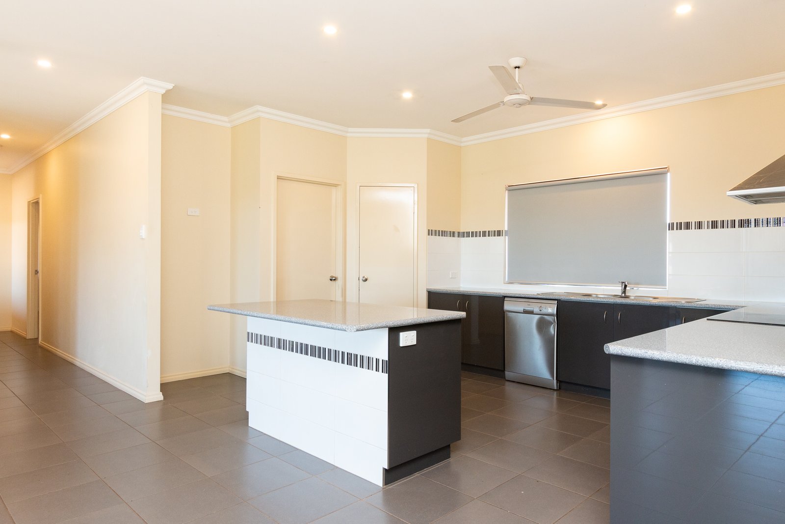 2 Mastapha Street BILINGURR 17