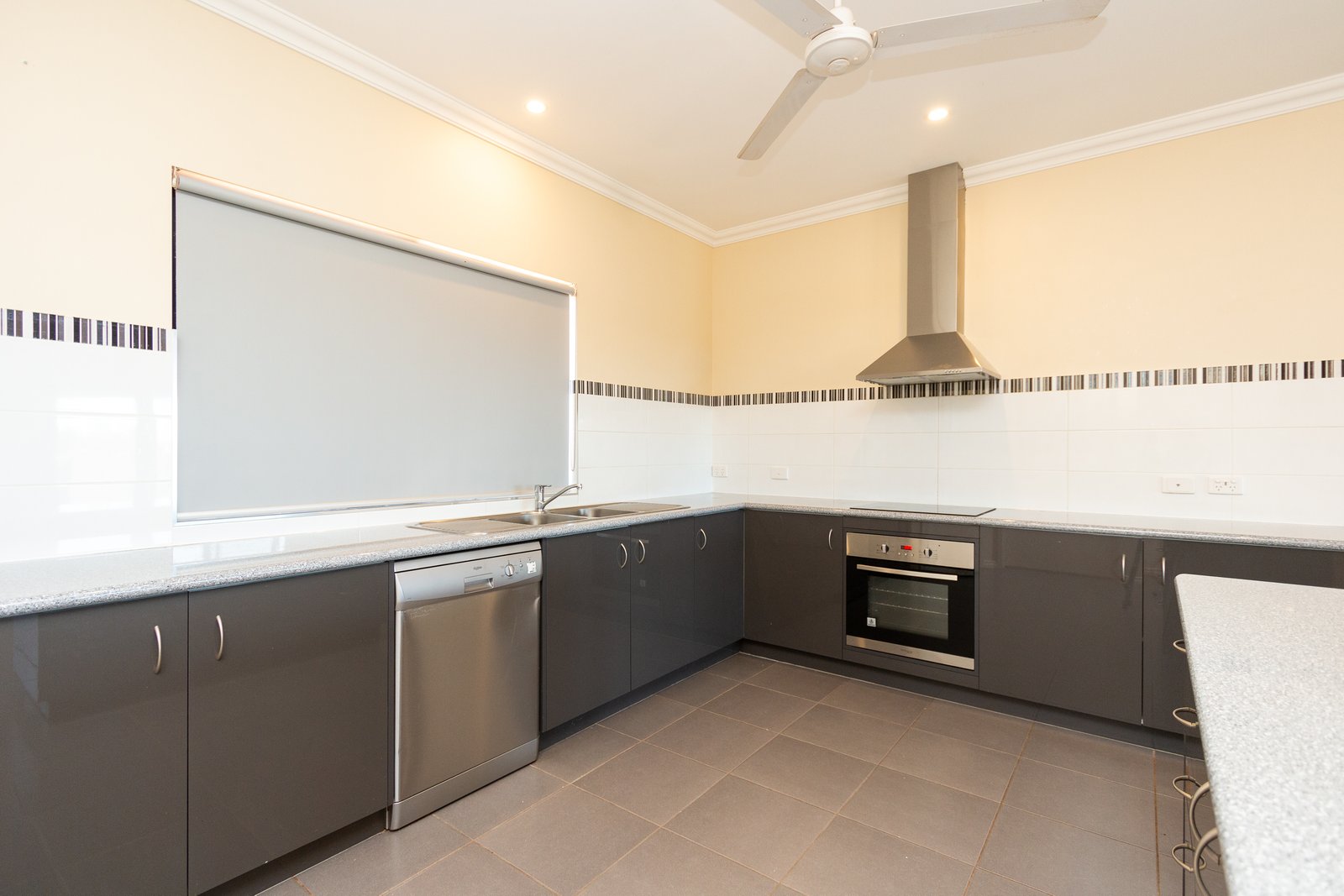 2 Mastapha Street BILINGURR 19