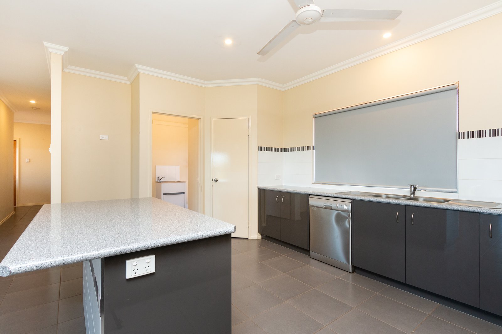 2 Mastapha Street BILINGURR 20