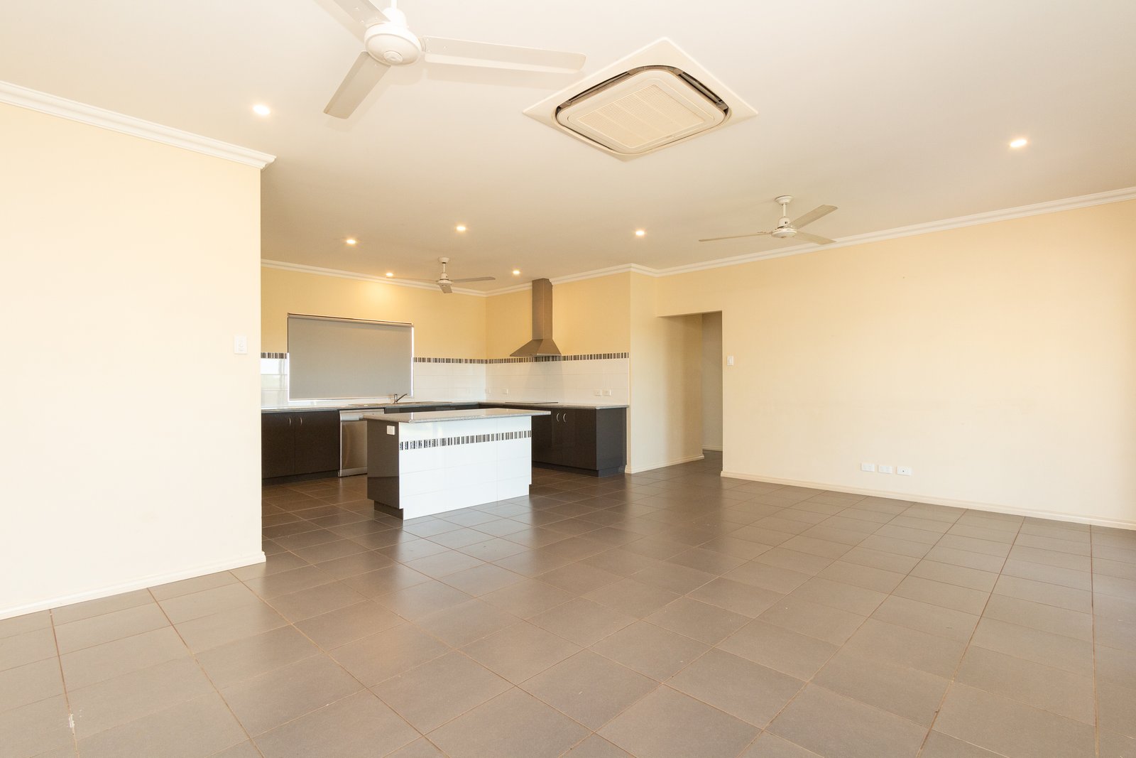 2 Mastapha Street BILINGURR 21