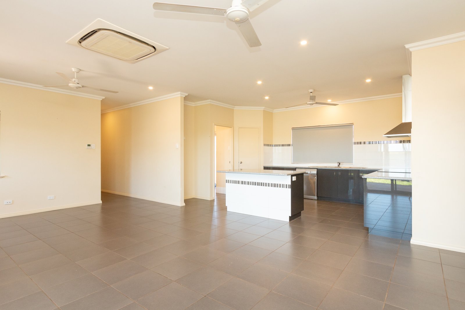 2 Mastapha Street BILINGURR 23