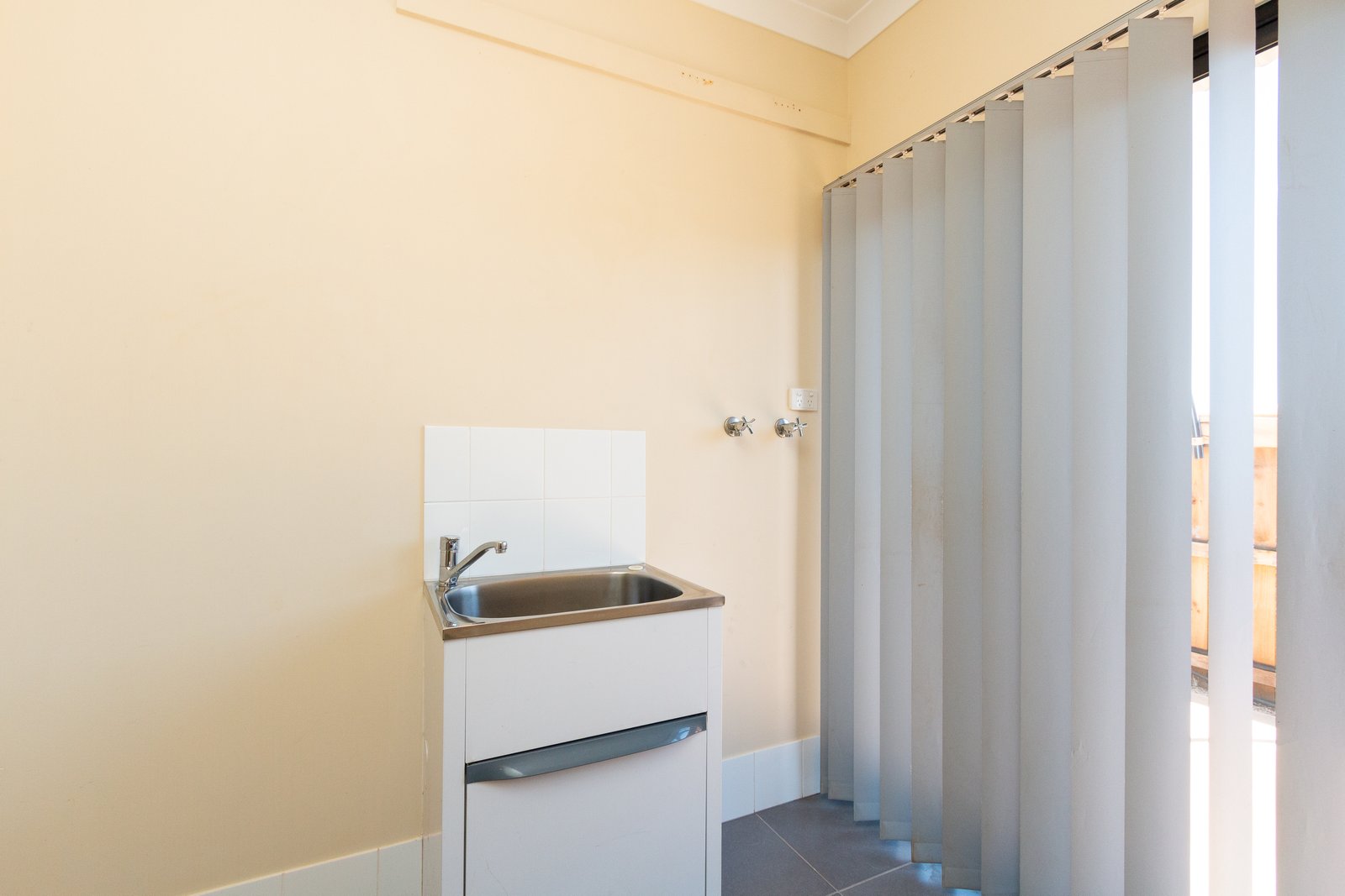 2 Mastapha Street BILINGURR 24