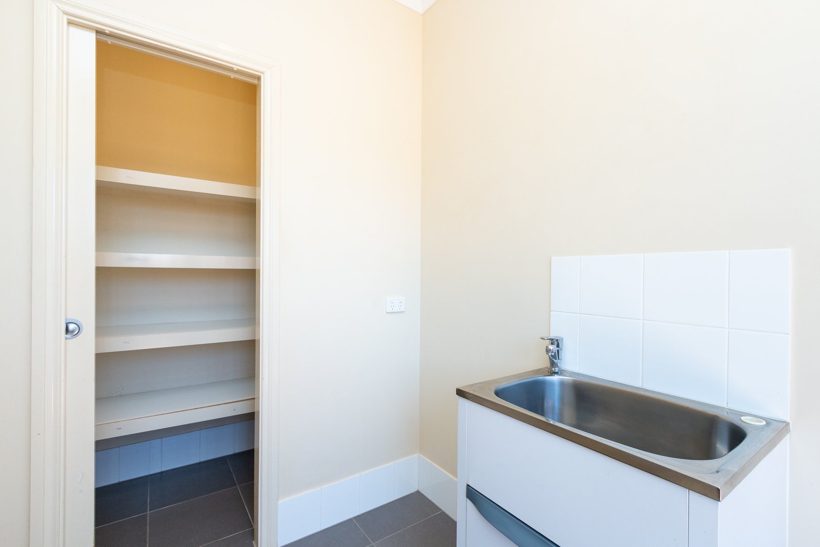 2 Mastapha Street BILINGURR 25