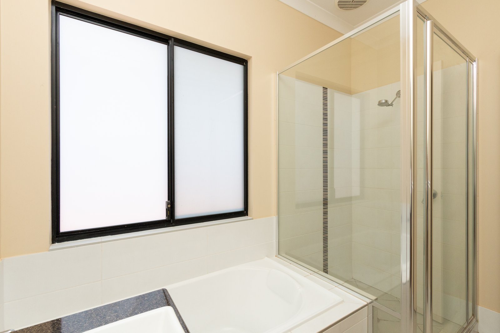 2 Mastapha Street BILINGURR 26