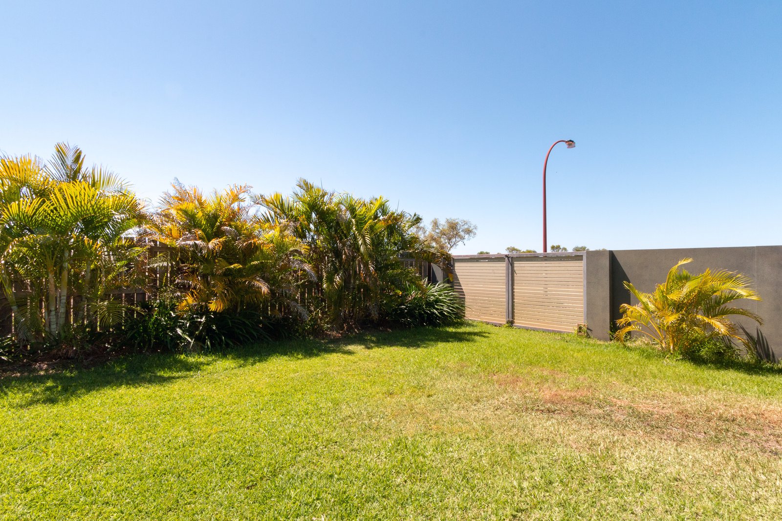 2 Mastapha Street BILINGURR 28