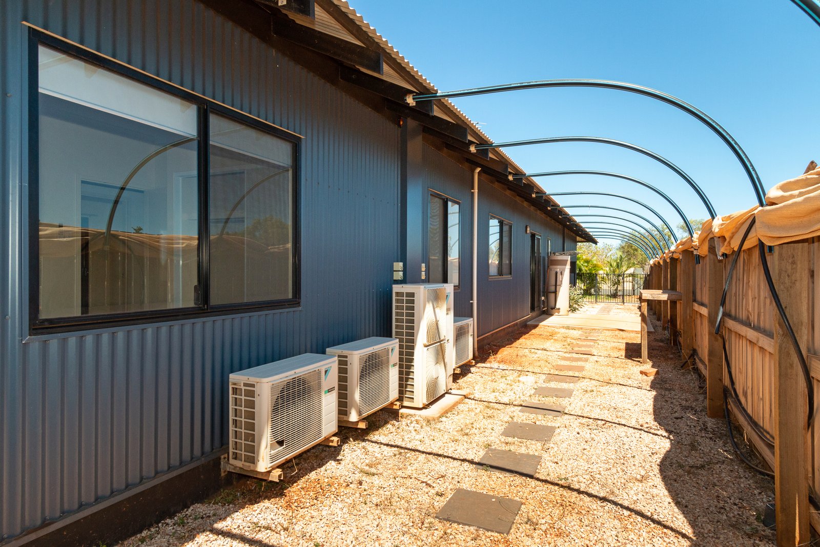 2 Mastapha Street BILINGURR 29