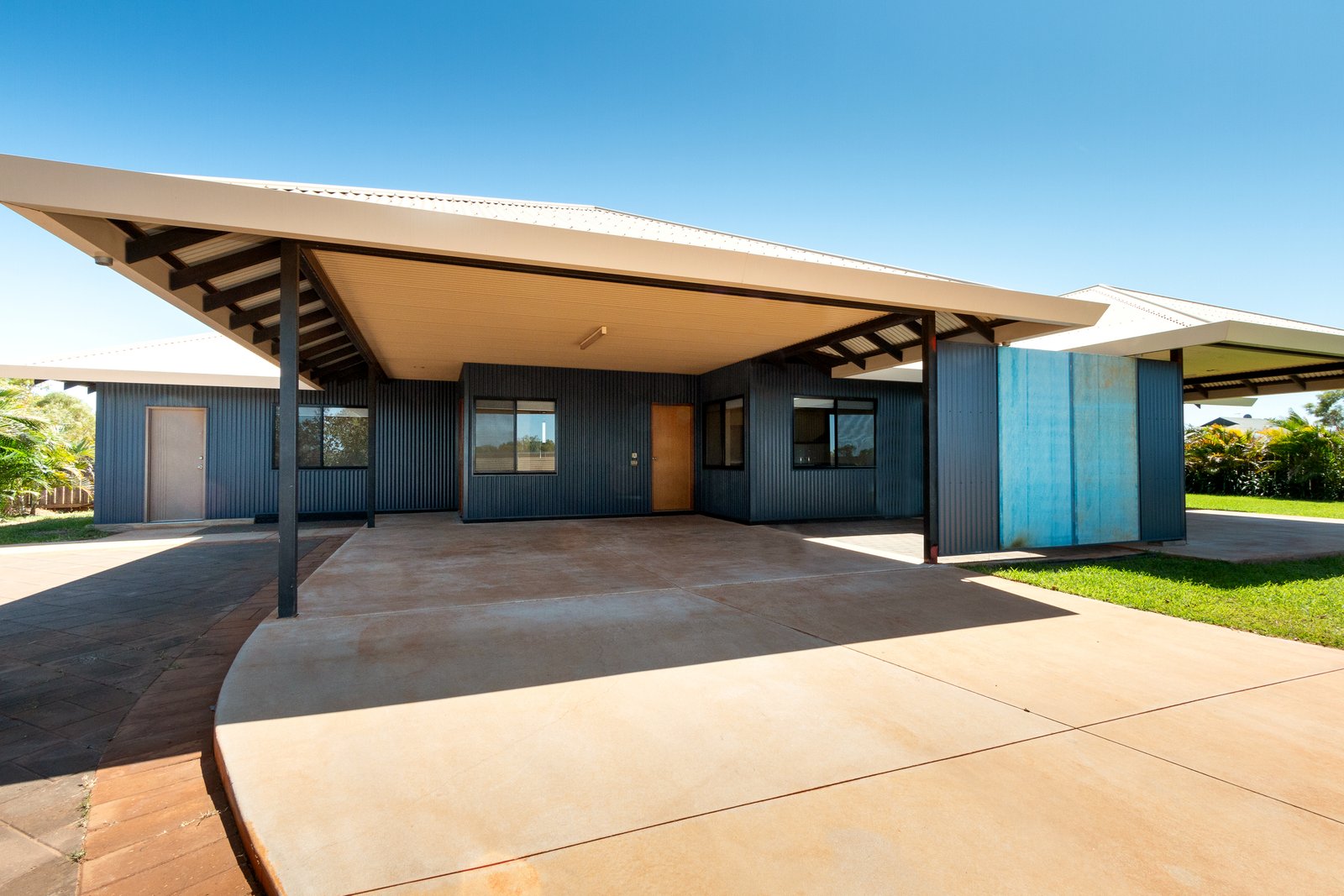 2 Mastapha Street BILINGURR 32