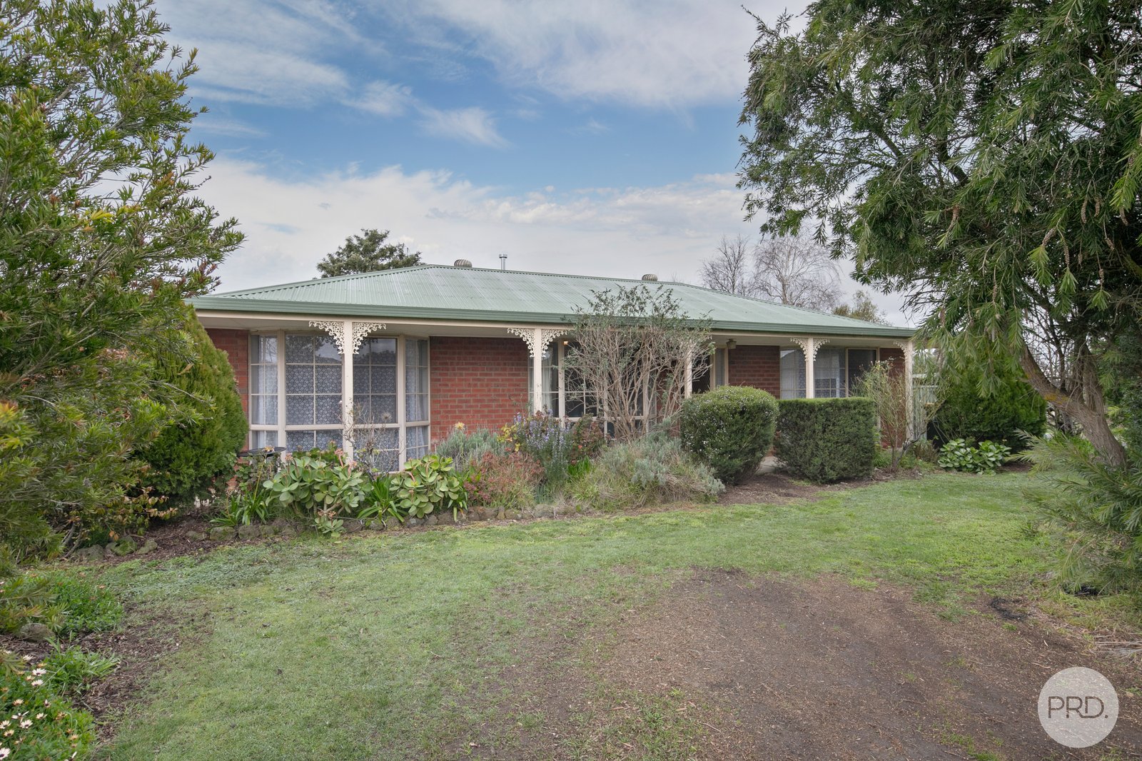2 Matthew Court SEBASTOPOL 1