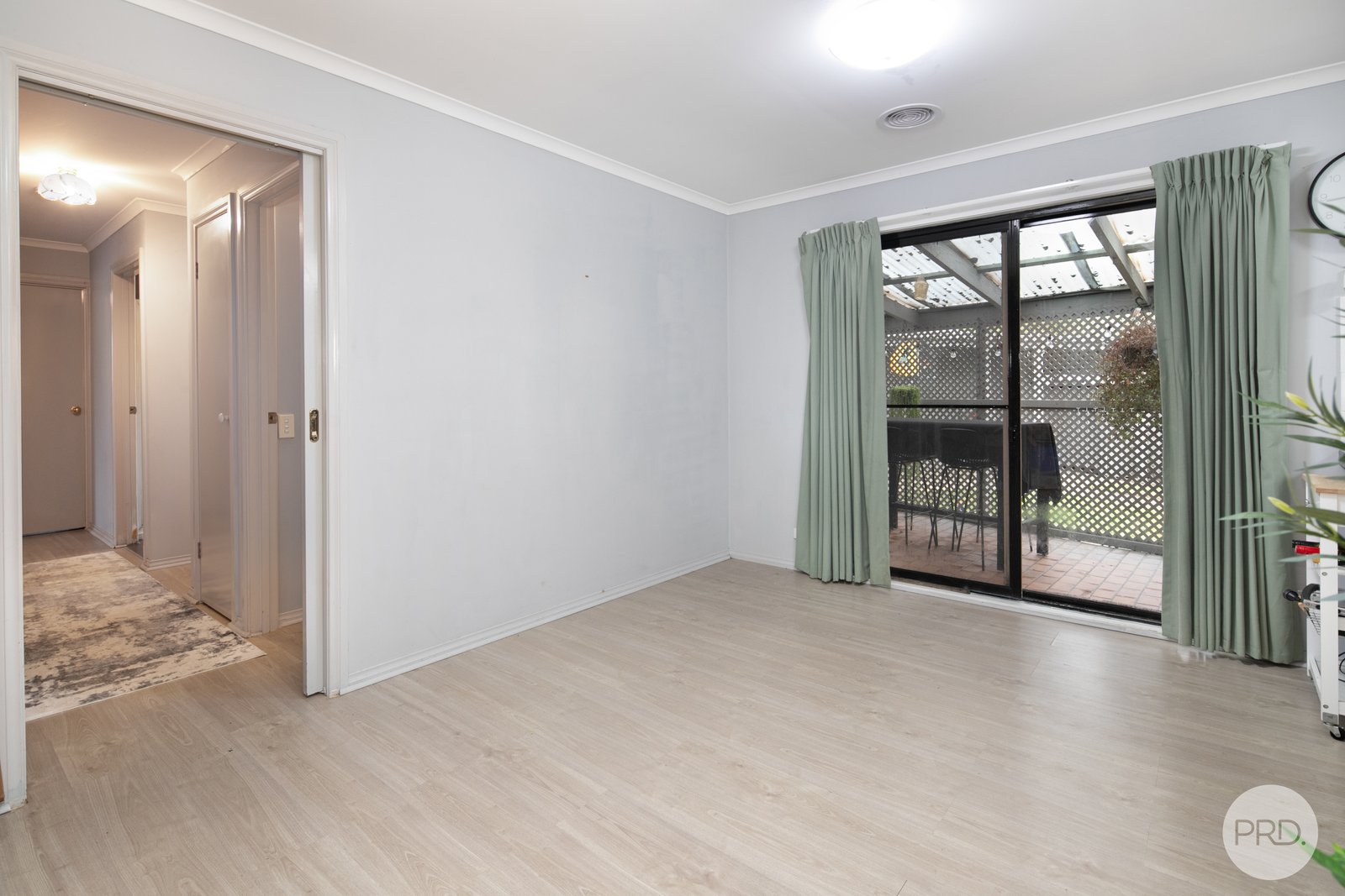 2 Matthew Court SEBASTOPOL 3