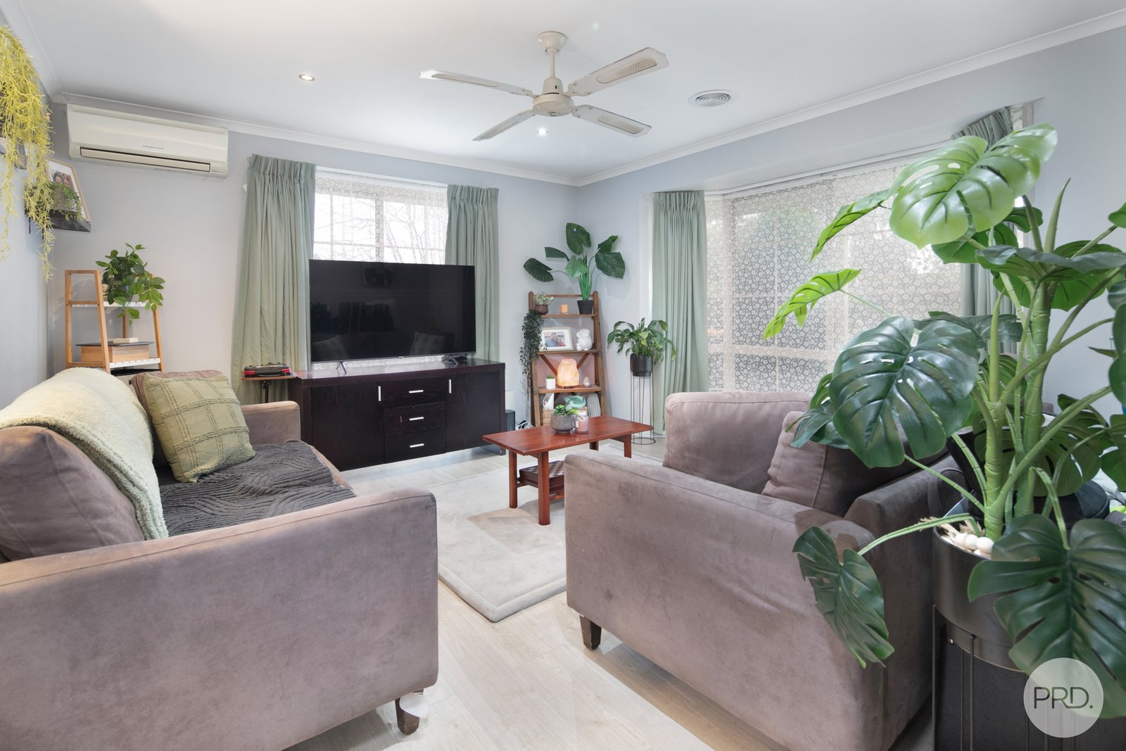2 Matthew Court SEBASTOPOL 4