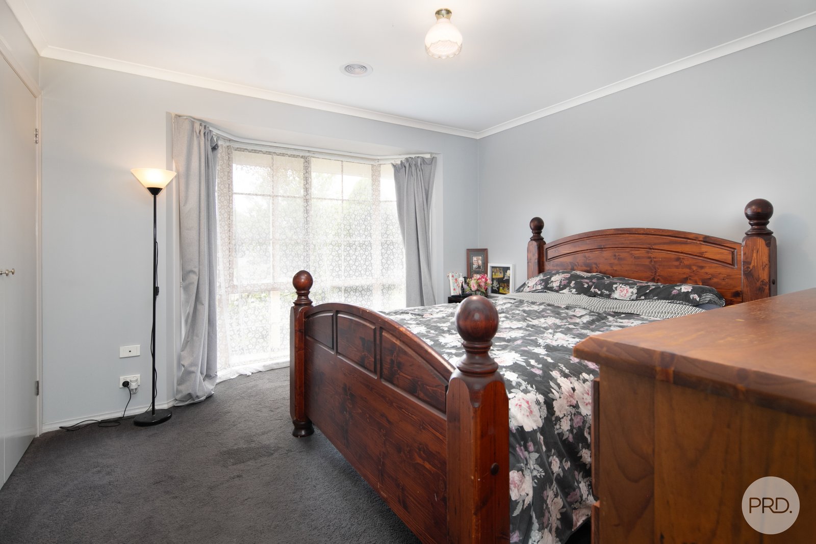 2 Matthew Court SEBASTOPOL 5