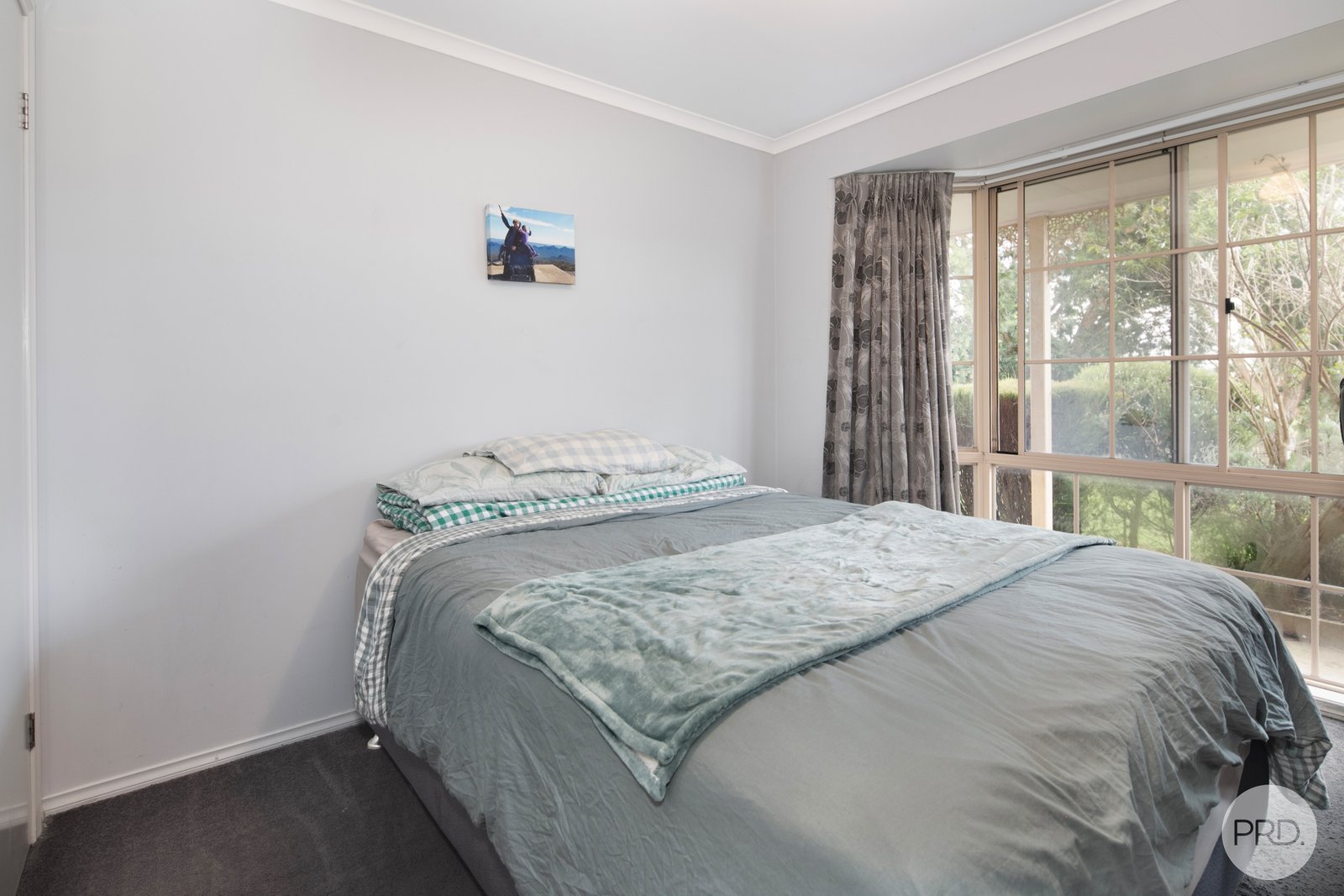 2 Matthew Court SEBASTOPOL 7
