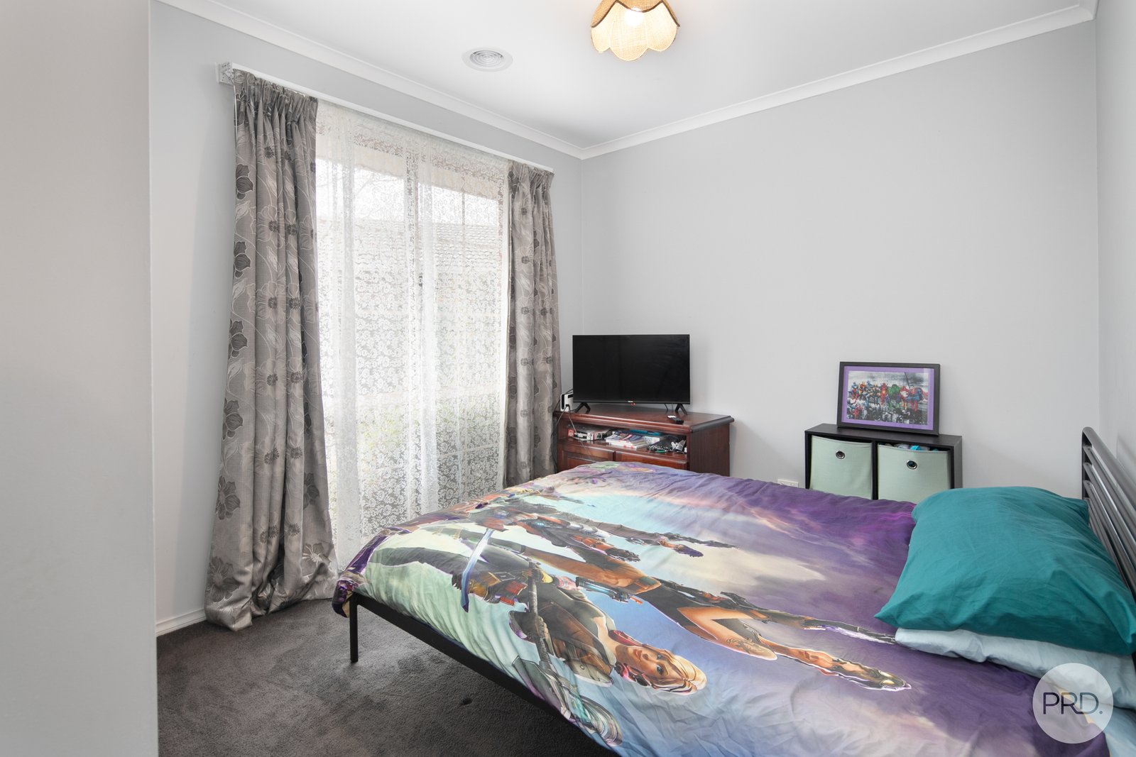 2 Matthew Court SEBASTOPOL 8