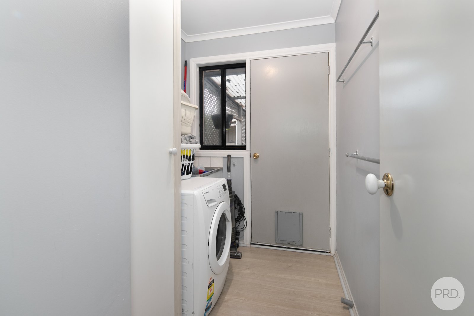 2 Matthew Court SEBASTOPOL 9