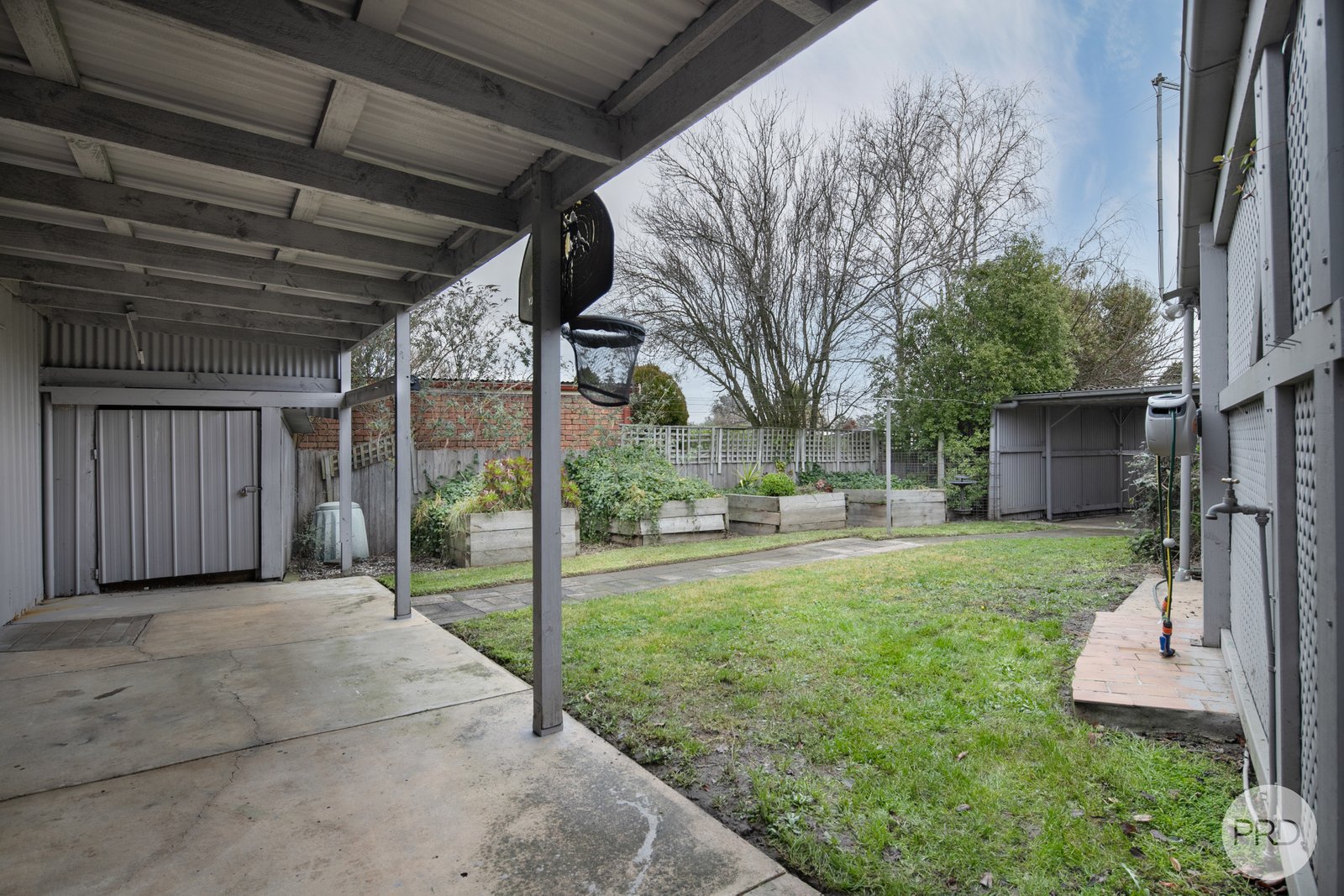 2 Matthew Court SEBASTOPOL 10
