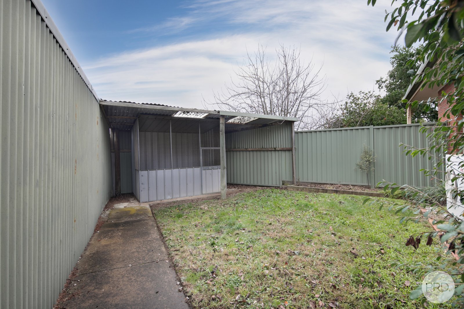 2 Matthew Court SEBASTOPOL 11