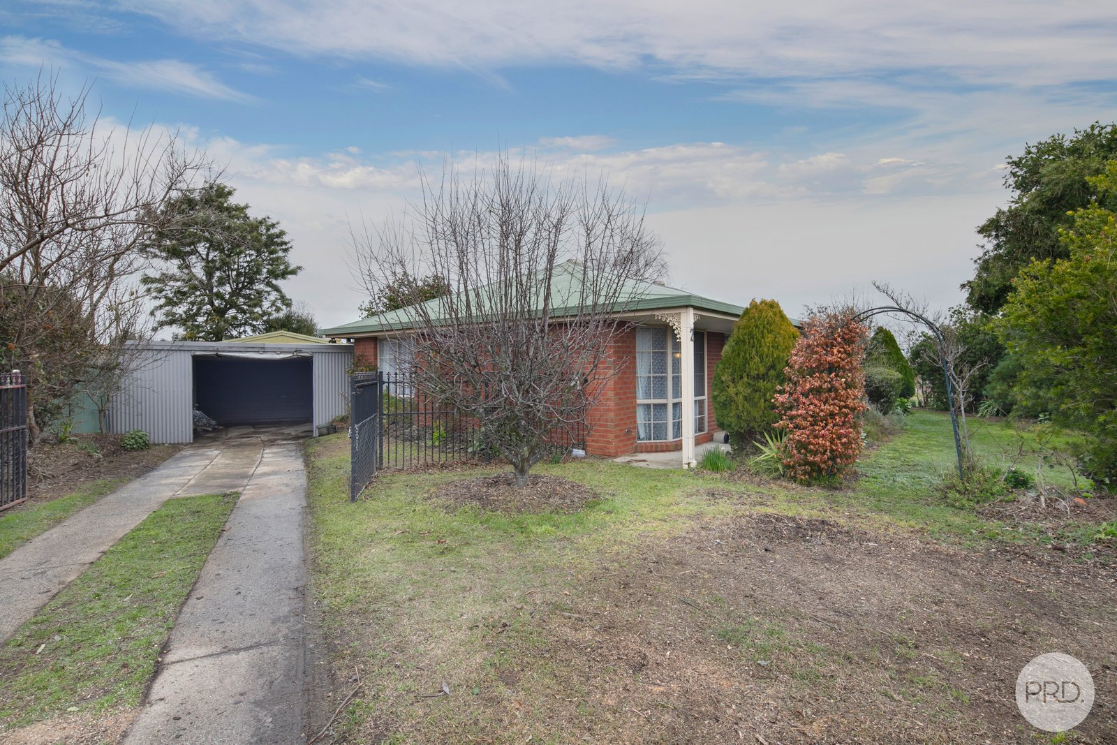 2 Matthew Court SEBASTOPOL 12