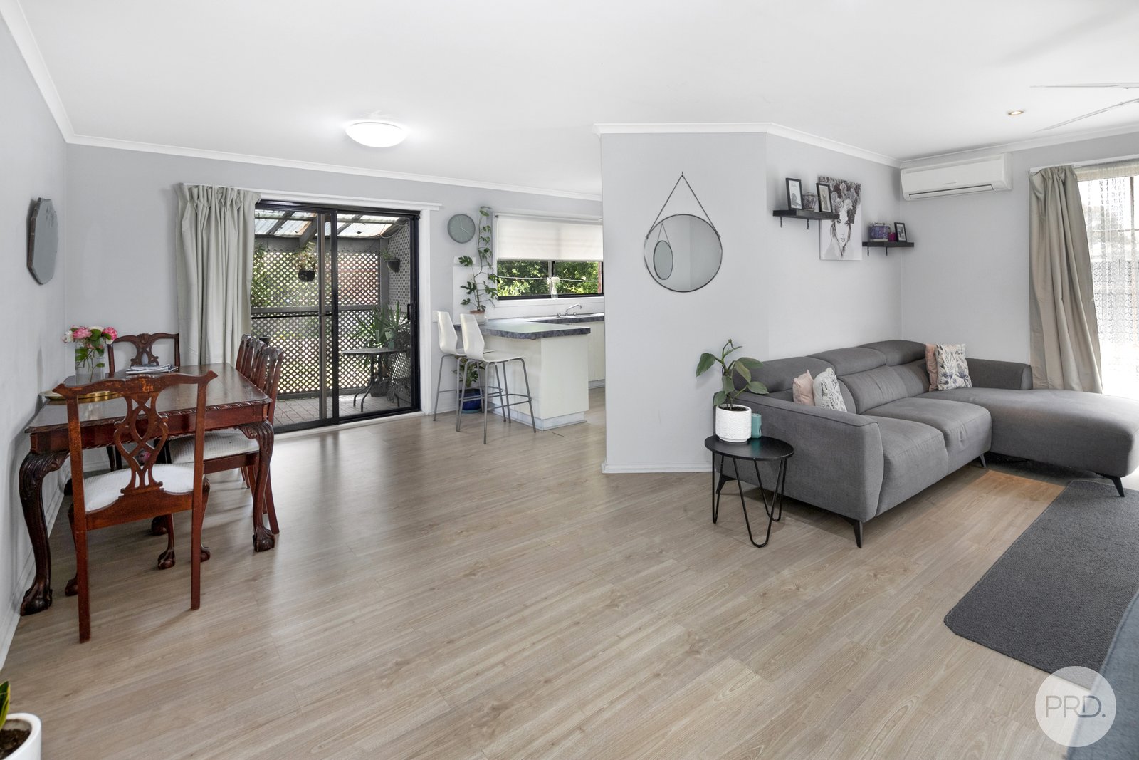 2 Matthew Court SEBASTOPOL 3