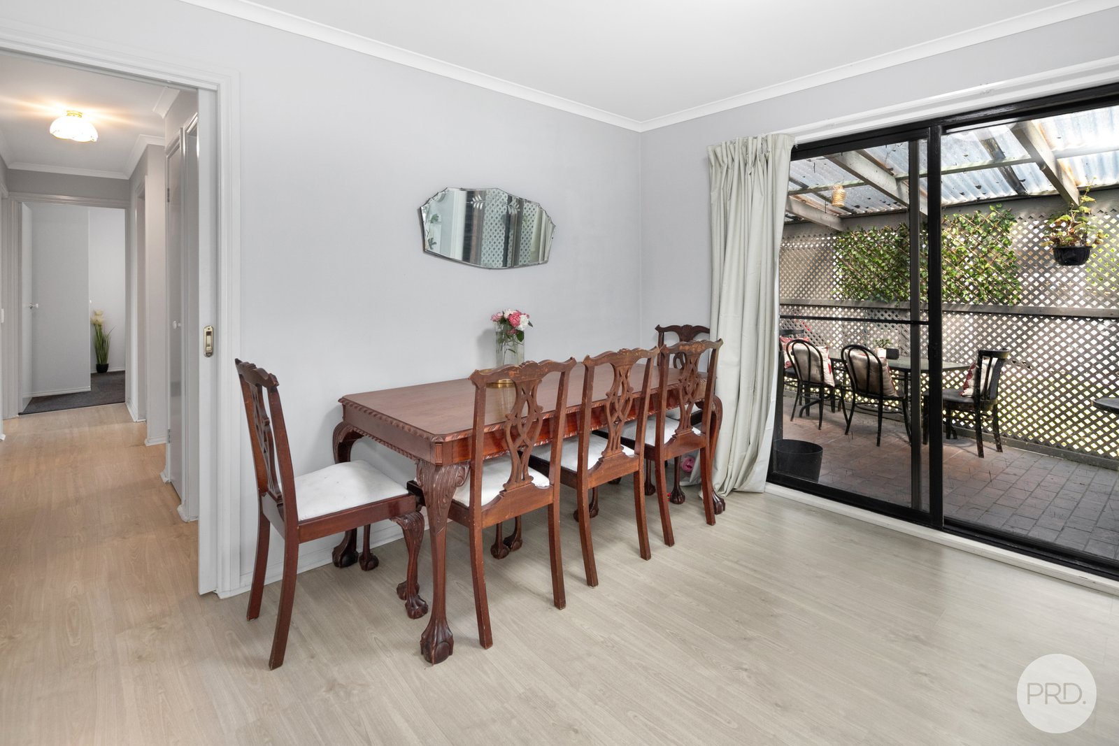 2 Matthew Court SEBASTOPOL 4