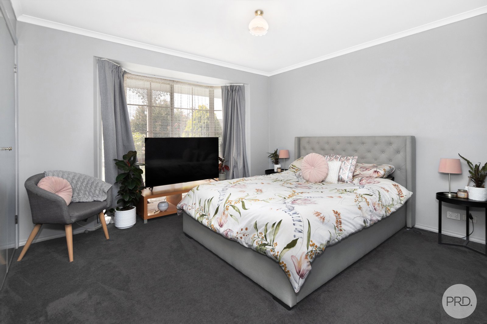2 Matthew Court SEBASTOPOL 6