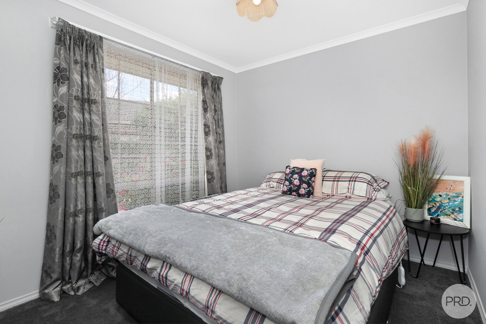 2 Matthew Court SEBASTOPOL 7