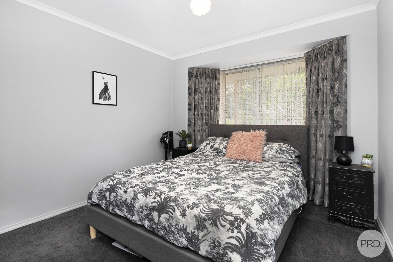 2 Matthew Court SEBASTOPOL 8