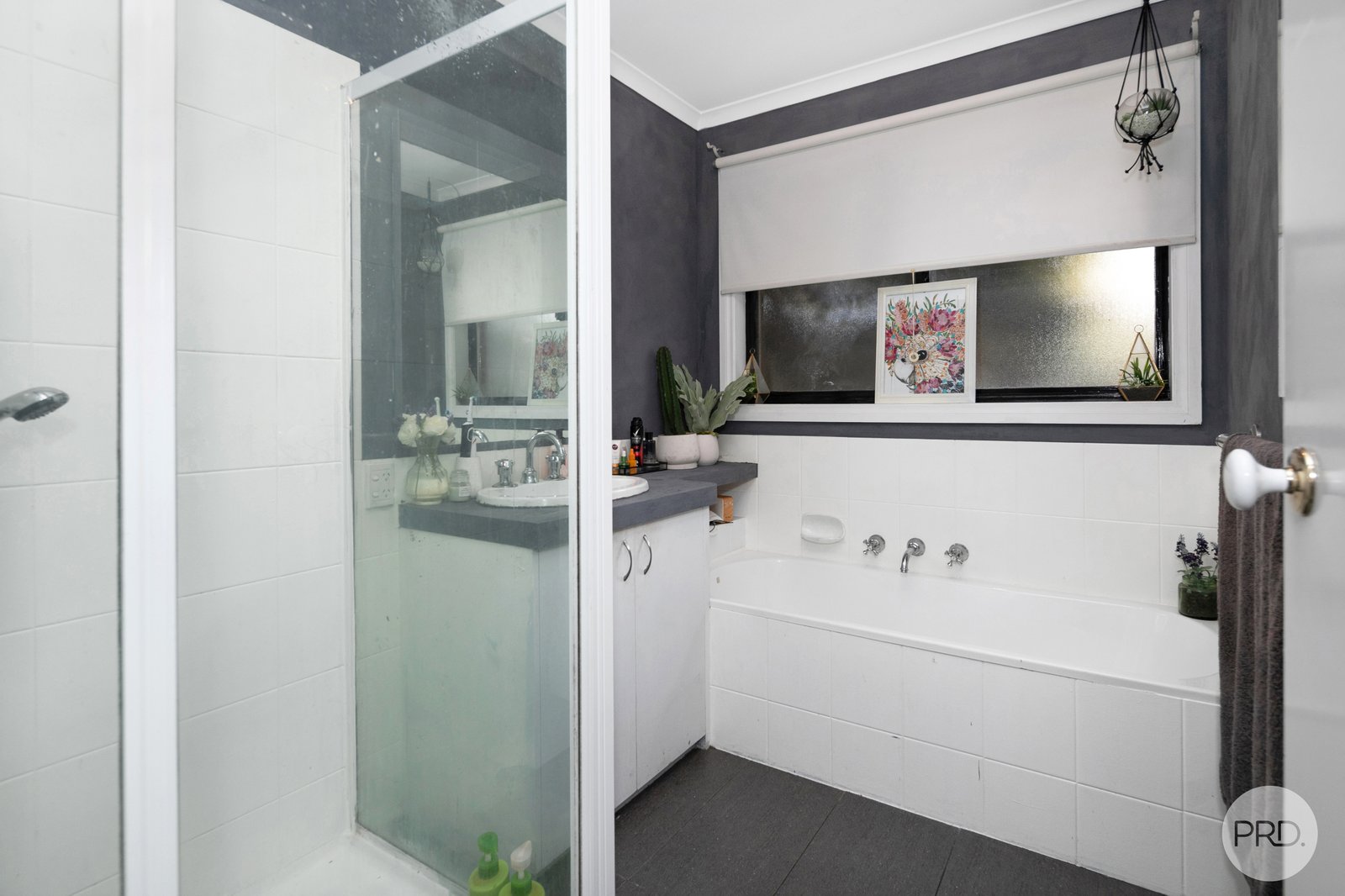 2 Matthew Court SEBASTOPOL 9