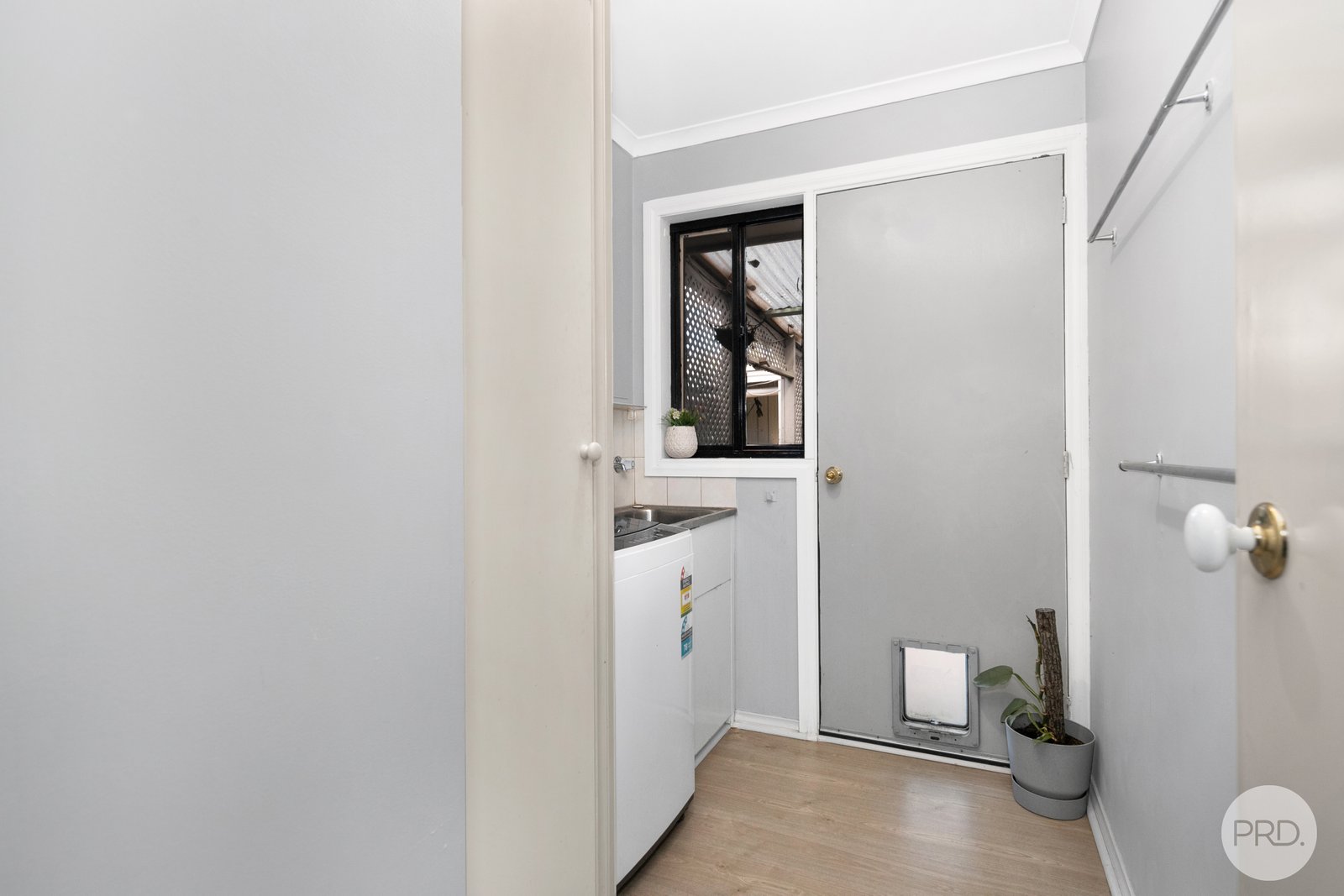 2 Matthew Court SEBASTOPOL 10
