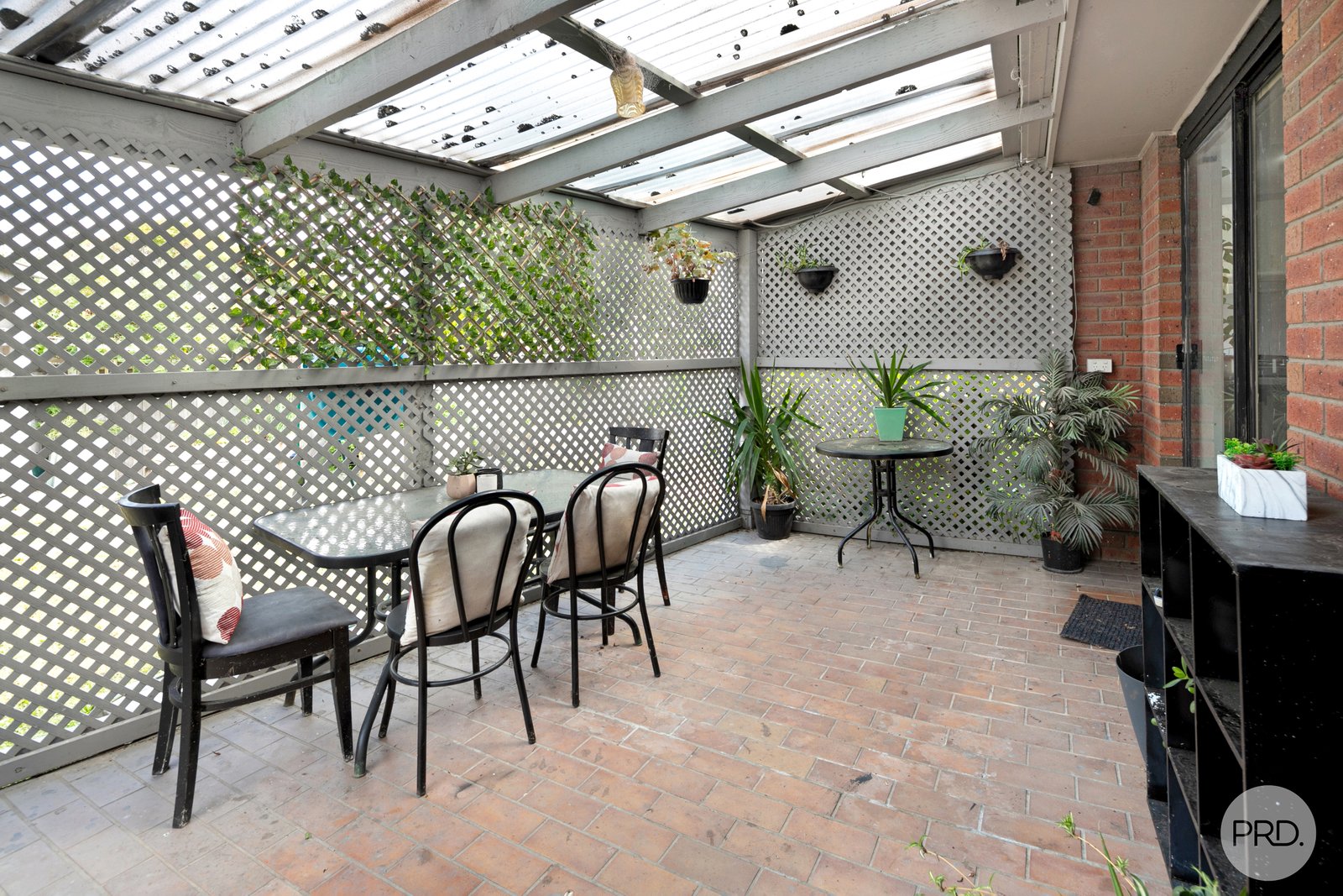 2 Matthew Court SEBASTOPOL 11