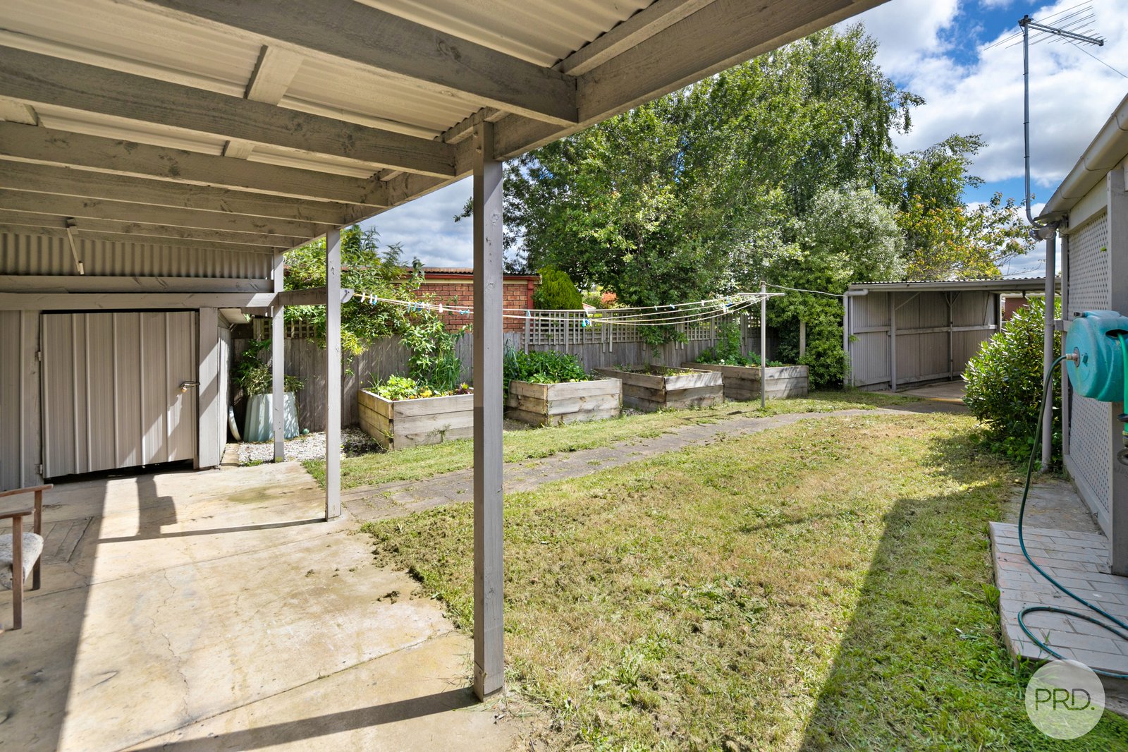 2 Matthew Court SEBASTOPOL 13