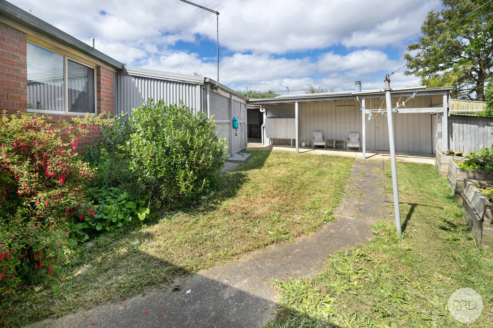 2 Matthew Court SEBASTOPOL 14