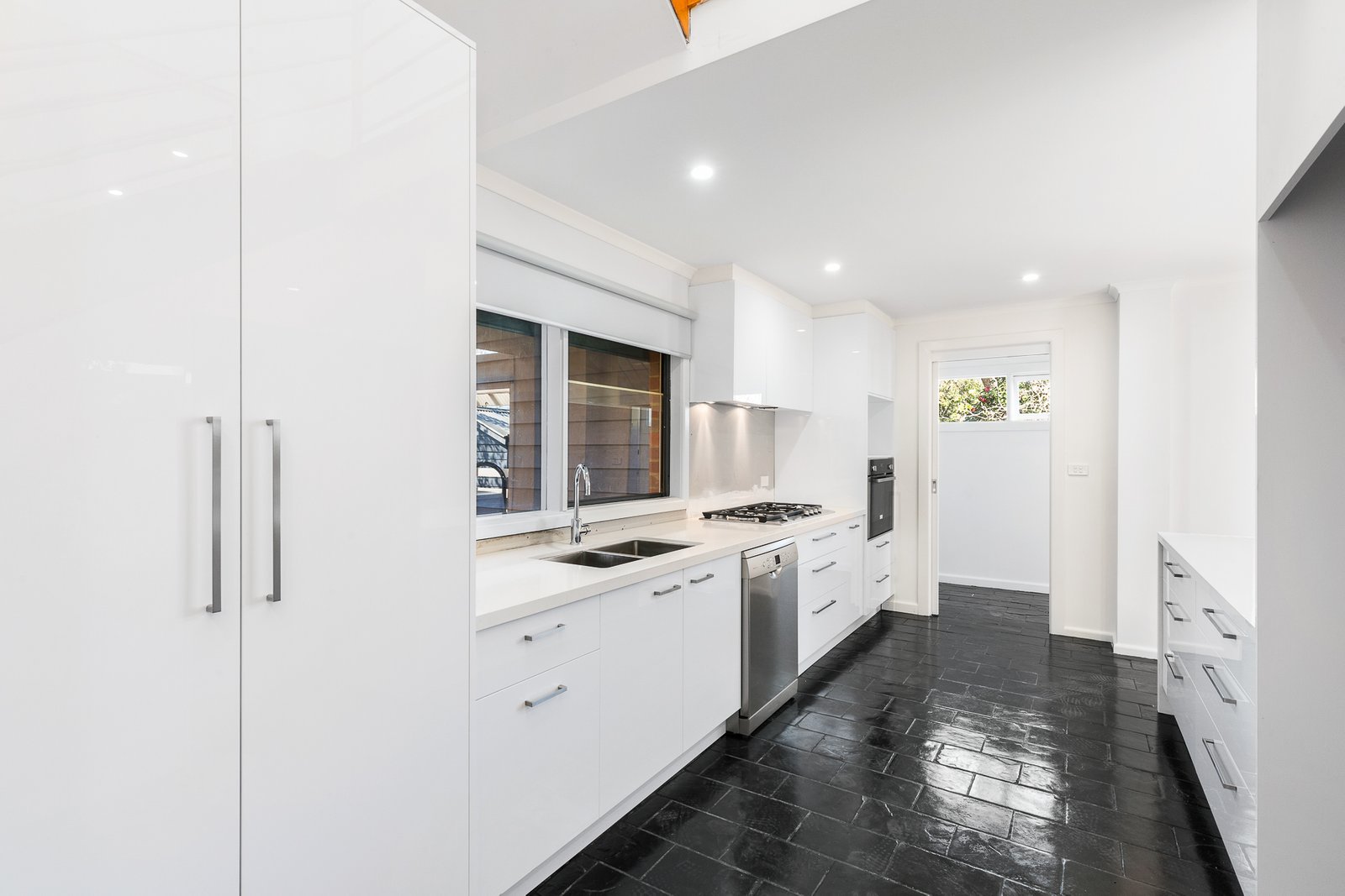 Gallery: 2 Maud Street