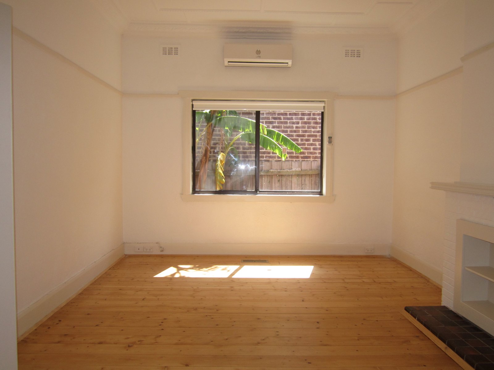 Gallery: 2 Mavho Street