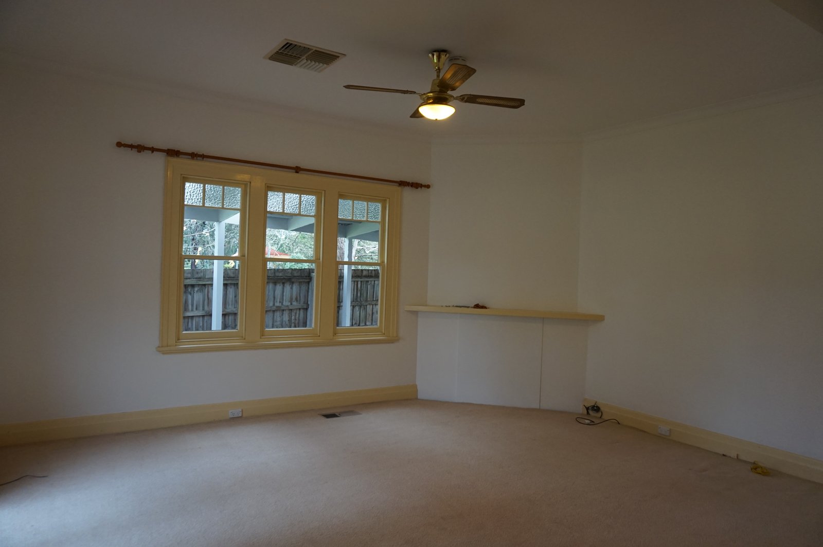 Gallery: 2. Mavis Avenue