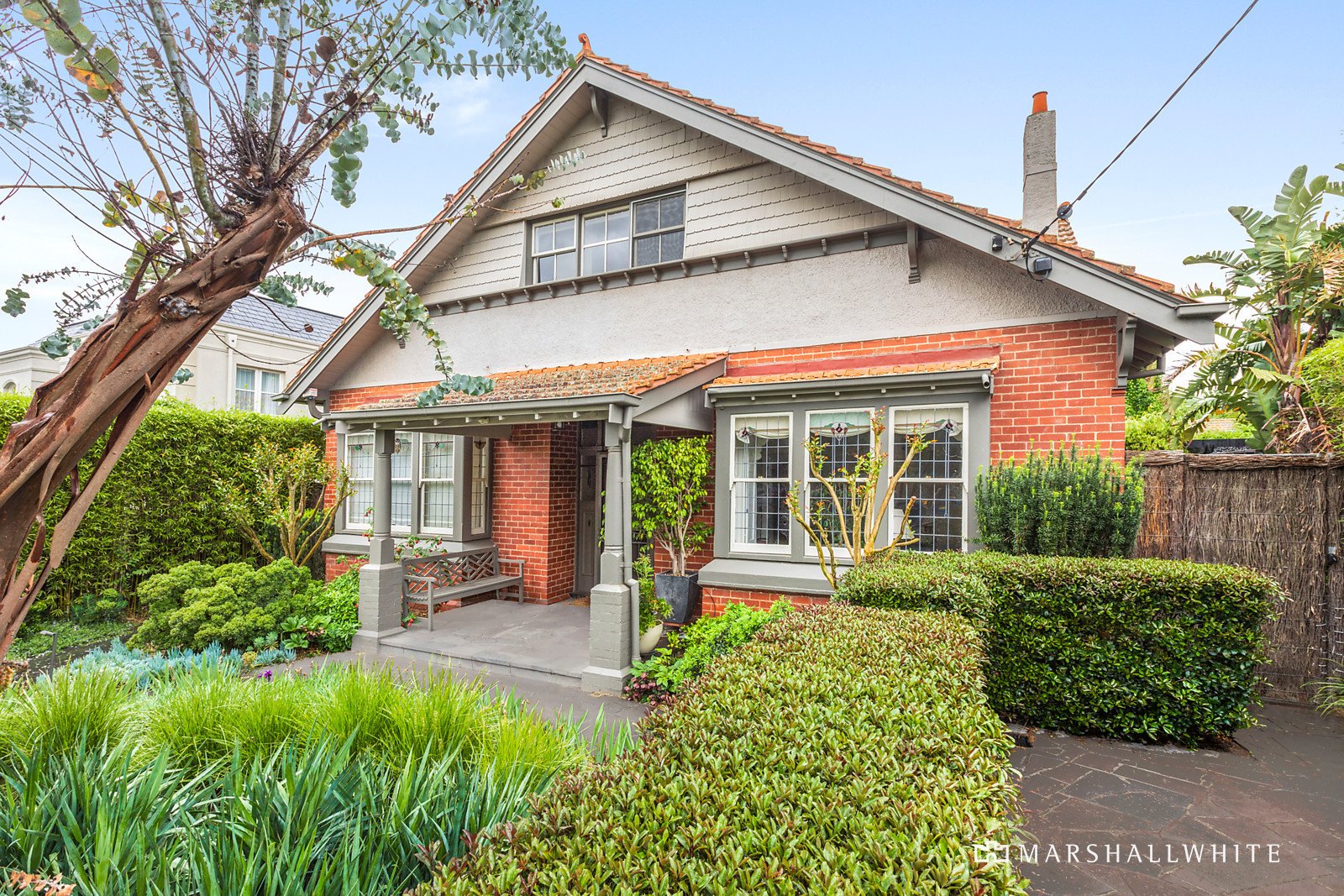 2 Mawson Street, Kew, VIC