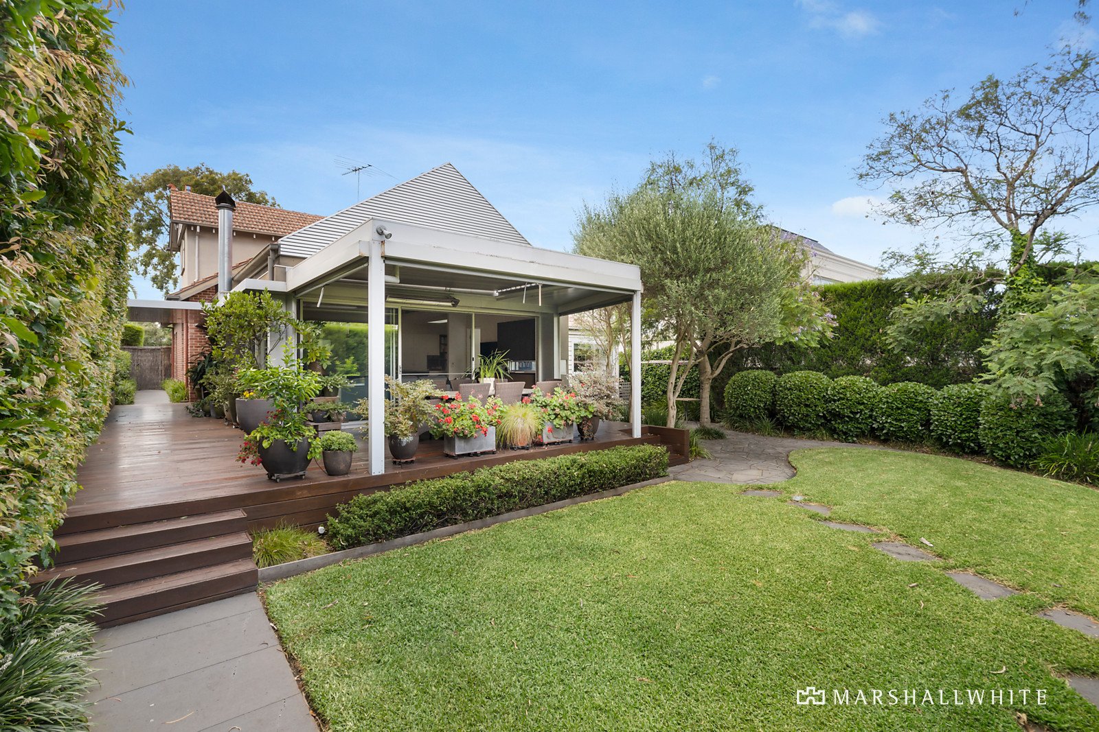 2 Mawson Street, Kew, VIC