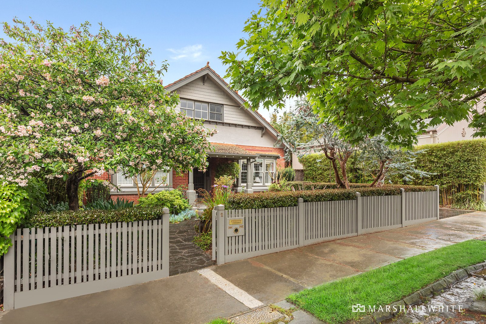 2 Mawson Street, Kew, VIC