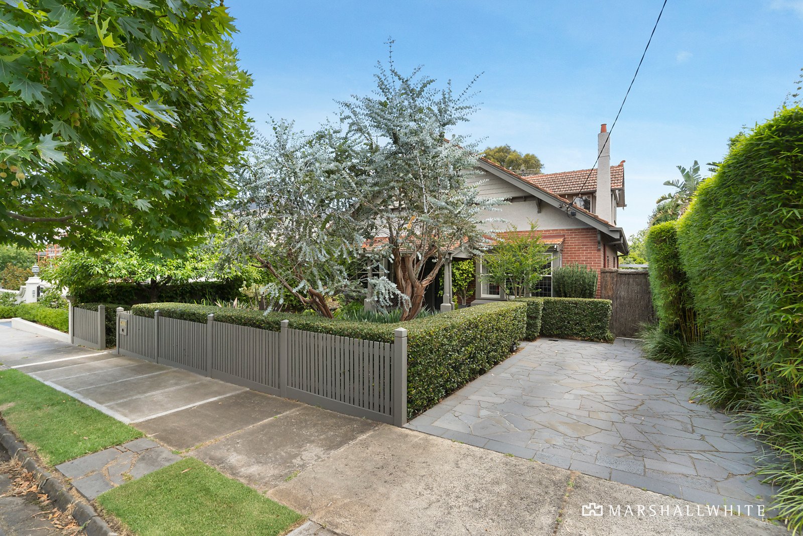 2 Mawson Street, Kew, VIC