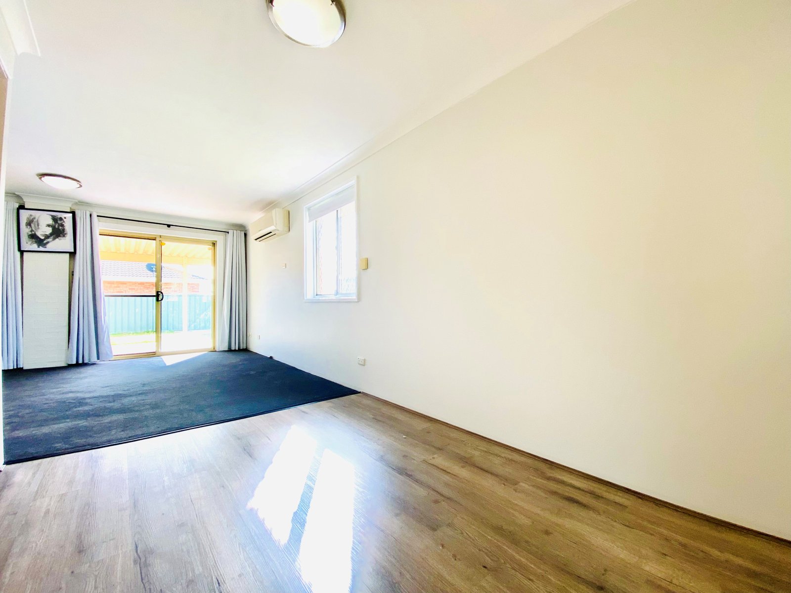 2 May Lane TAMWORTH 4